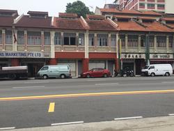 geylang-road photo thumbnail #6